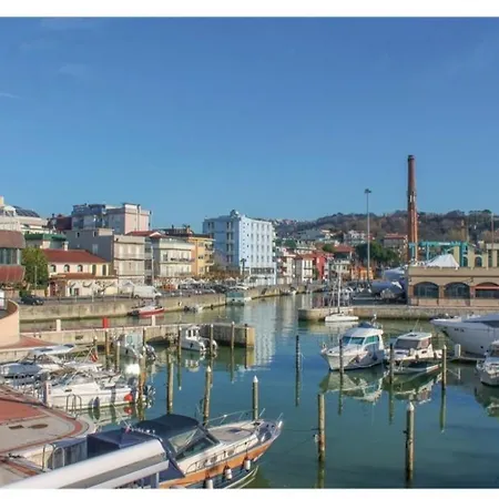 Civico 26 Апартаменты *