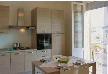 Civico 26 * Cattolica